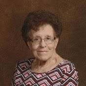 Gloria Merz's Instagram, Twitter & Facebook