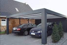 Pin On Carport