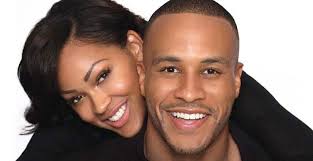 Singer Jay Rush Talks Career 'Struggles' from Being Sibling of Lyfe  Jennings [EUR Exclusive]