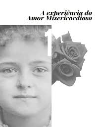 Grátis: Teresinha A santa revolucionária