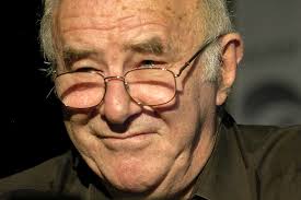 Clive James raised awareness of leukaemia, part of his rich and valuable  legacy