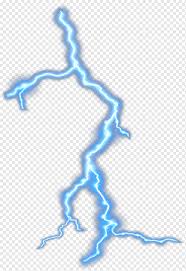 When designing a new logo you can be inspired by the visual logos found here. Lightning Illustration Thunder Desktop Thunder Blue Electric Blue Lightning Png Pngwing