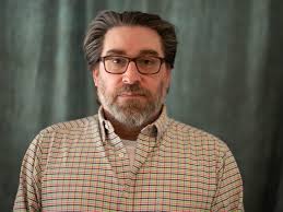 Yellowstone Public Radio names new General Manager