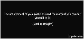 Pretty Tony The Mack Quotes Quotesgram