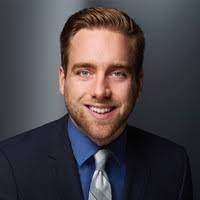 Jerome Marion Email & Phone Number