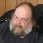 Carroll Matherly Obituary