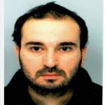 Best 62 Doctors near you in Keserwan