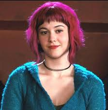 Check spelling or type a new query. Mary Elizabeth Winstead Image Scott Pilgrim Ramona Flowers Scott Pilgrim Ramona Flowers Hair