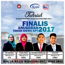 See more of media kolej ungku omar upsi on facebook. Tahniah Daripada Kami Pihak Media Kolej Ungku Omar Upsi Facebook