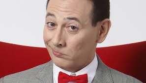 Paul Reubens dead: Pee-wee Herman actor was 70