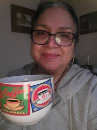 Happy Father's Day to all the MOTHERS out there that have to pick up the  slack from their deadbeat baby daddy's! 🤷🏻‍♀️ I feel your pain girl!!  🩷🫶🏼