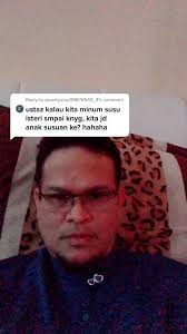 Ustaz abdullah khairi l uak vs budak gangster l keberkatan bismillah l kematian yang baik l aqashah. Entdecke Beliebte Videos Von Ustad Abdullah Khairi Tiktok