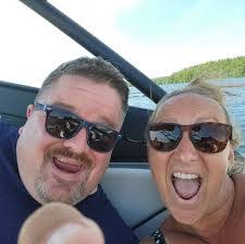 Christine Dalessio's Instagram, Twitter & Facebook