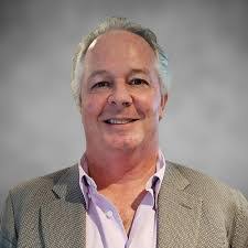 Brad Mcneill's Instagram, Twitter & Facebook