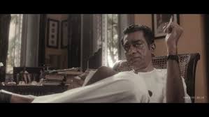 A biopic on the life of soumitra chatterjee. Abhijaan Hashtag On Twitter