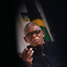 Jun 12, 2021 · radical economic transformation forces chairperson and anc member nkosentsha shezi, known for his staunch support of former president jacob zuma and suspended anc secretary general ace magashule. Jacob Zuma Has Done Nothing Wrong Leave Him Alone Ace Magashule