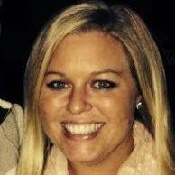 Whitney Laidlaw-Houk