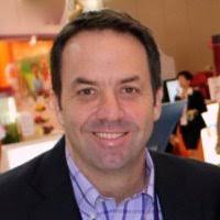 Terri Stanton Email & Phone Number