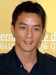 Daniel Lebas Films Complets