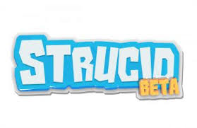 We did not find results for: Roblox Strucid Character Shefalitayal