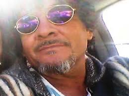 Familia pide que se reabra búsqueda del desaparecido calameño Freddy Barrera