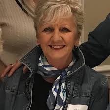 I have over 100 pieces of men's clothing in very good condition looking for  suggestions