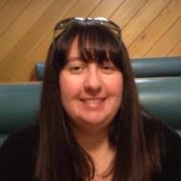 Amanda Wilmoth's Instagram, Twitter & Facebook