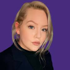 Success Stories from florida's Recovery Community Organization