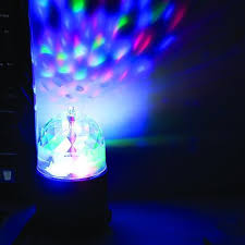 16 Awesome Led Party Lights