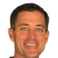 100+ "Battles" profiles