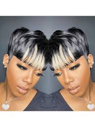 Martha Coe (msmarthamc)