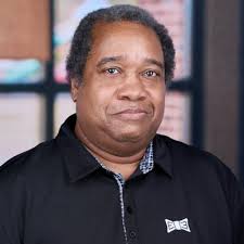 ✨ The winner of 2024's Holiday Guess Who competition is...🥁🥁🥁