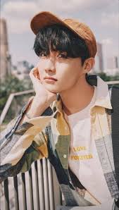 Pin By Daria Komissarchik On Jhope Bts Season Greeting Hoseok Bts Hoseok