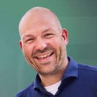 9700+ "Wolters Wolters" profiles