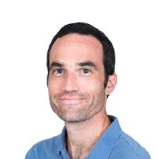 Hand, Wrist, Elbow & Shoulder Doctor in Boulder, CO