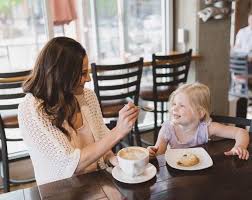 Kid Friendly Kelowna Coffee Shops Mama Writes Kid Friendly Coffee Shop Toddler Life