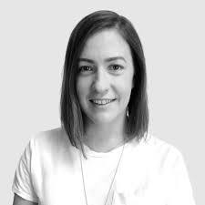 Congratulations to Alannah Brady