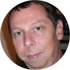 Mark Alan Piercy Obituary (1960