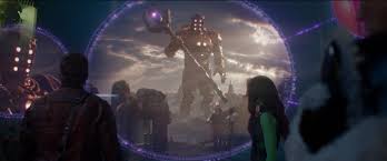 Age of ultron that we were first introduced to the mcu iteration of vision. Power Stone Marvel Cinematic Universe Wiki Fandom