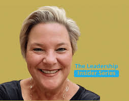 Thought Leadership for Executive Search