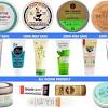 10 best reef friendly sunscreens & lotions. 1