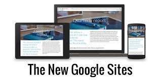 The images you upload in your search to check may be stored by google for 7 days or more. Control Alt Achieve The Totally New Google Sites