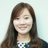 40+ "Weina _" profiles