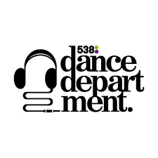 Copy and paste to share this video. 538 Dance Department Dancedepartment Twitter