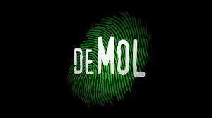 Zie je bij @avrotros op npo 1. Algoritme Voorspelt Wie De Mol Is Rtl Nieuws