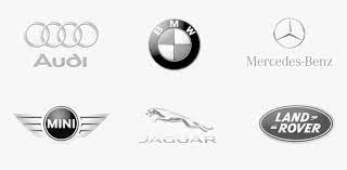 From luxury cars to the day to day car that normal people drive on their way to work, there's a german car in almost all cities on the planet. Euroepan Cars Logo German Luxury Car Brands Hd Png Download Transparent Png Image Pngitem