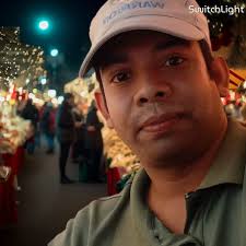 Rustom Ali (@rustom.ali.80984) • Facebook