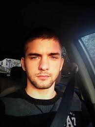 James Ticknor's Instagram, Twitter & Facebook