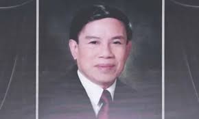 Nhạc sĩ Phan Huỳnh Điểu, Phan Nhân trong nỗi nhớ của đồng nghiệp