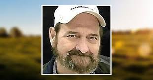 James A. "Jim" Hatcher Obituary June 16, 2018